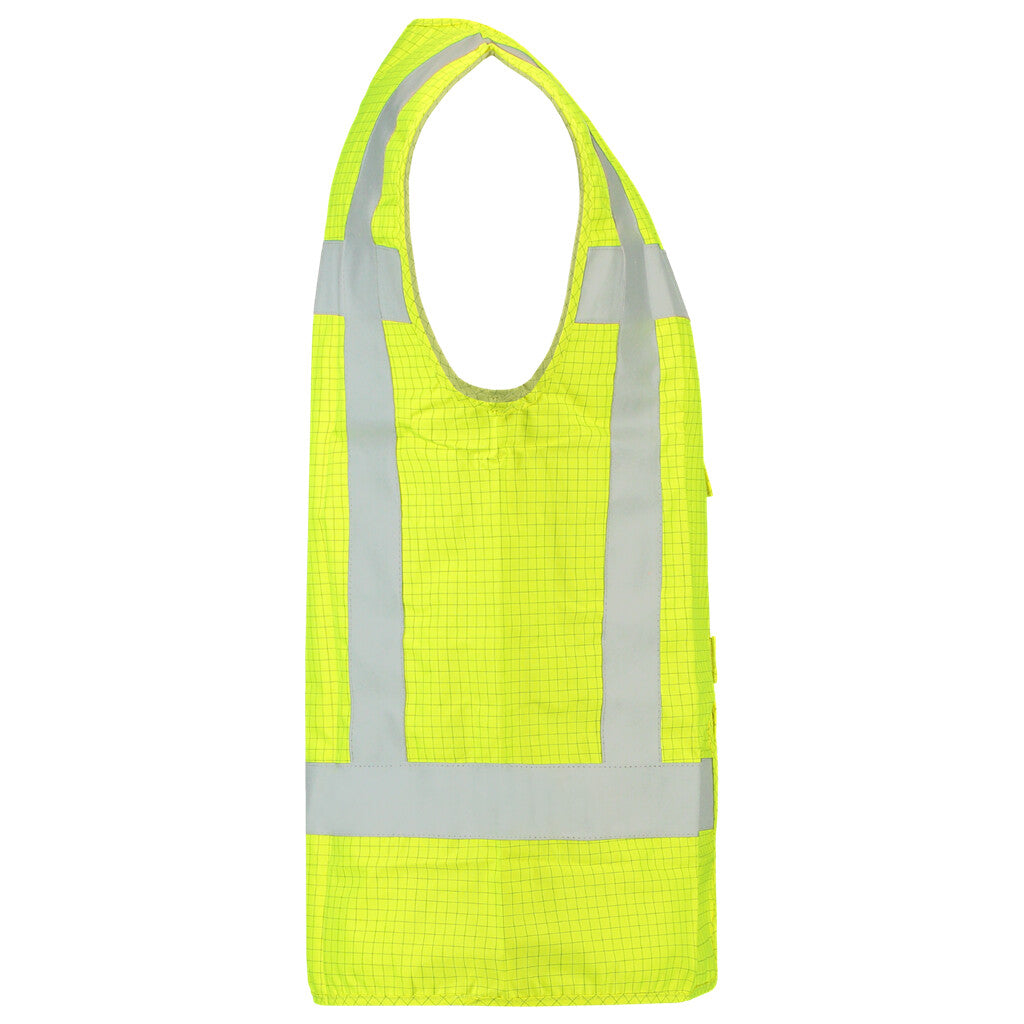 Fluor_Yellow_05