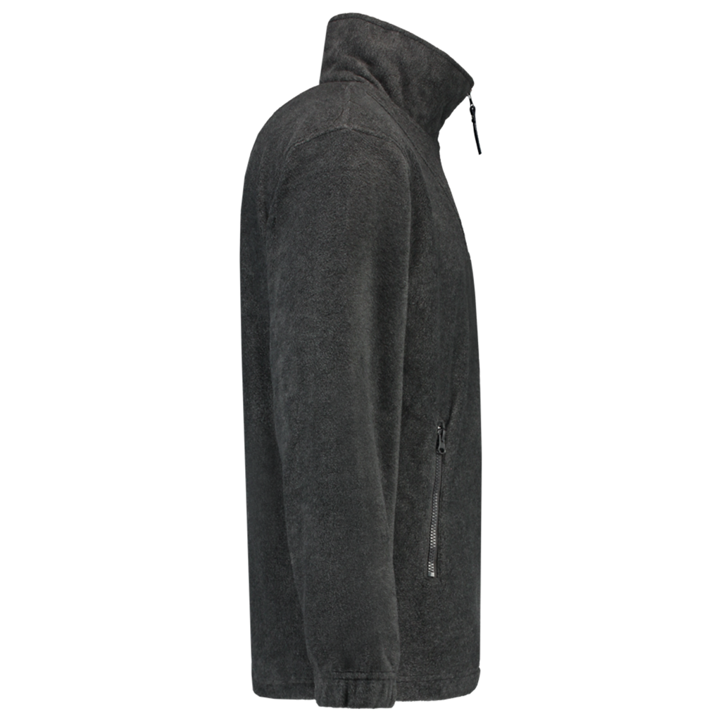 Anthracite_Melange_05