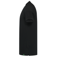 Black_04