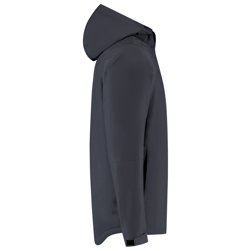 Anthracite_05