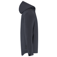 Anthracite_05