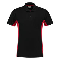 Black-Red_02