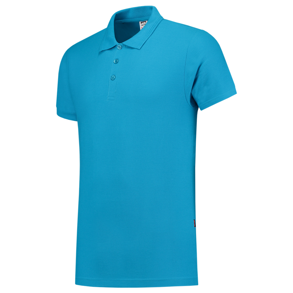 Turquoise_01