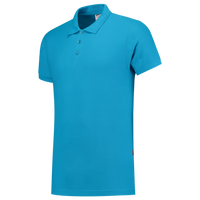 Turquoise_01
