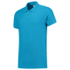 Turquoise_01