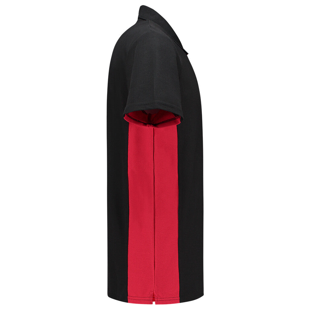 Black-Red_05