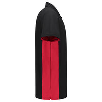 Black-Red_05