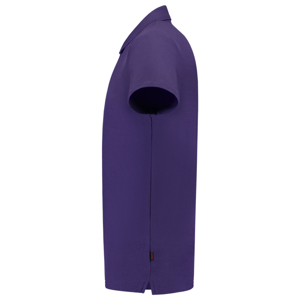 Purple_04