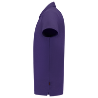 Purple_04