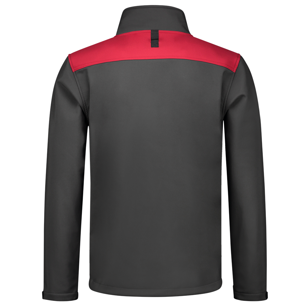 Dark_Grey-Red_03