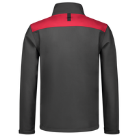 Dark_Grey-Red_03