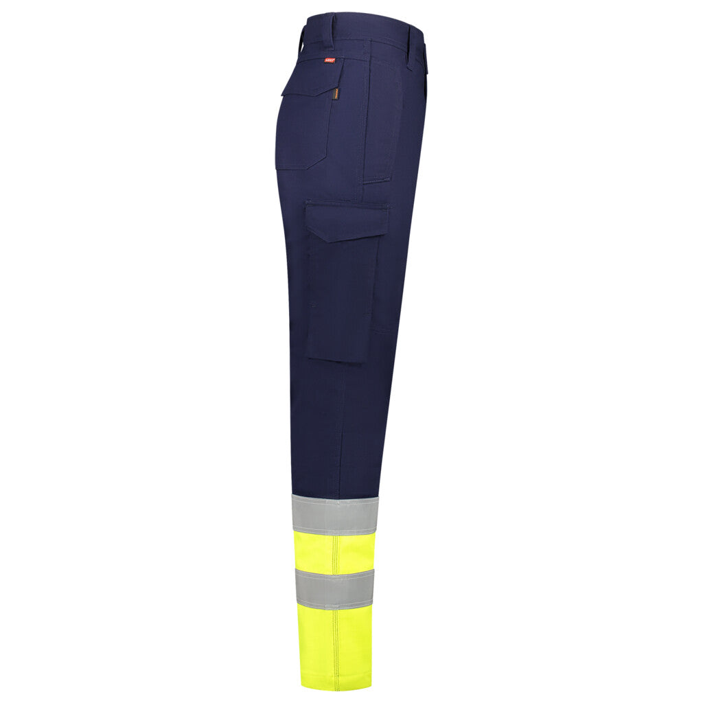Ink-Fluor_Yellow_05