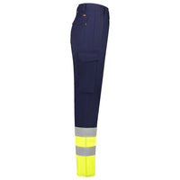 Ink-Fluor_Yellow_05