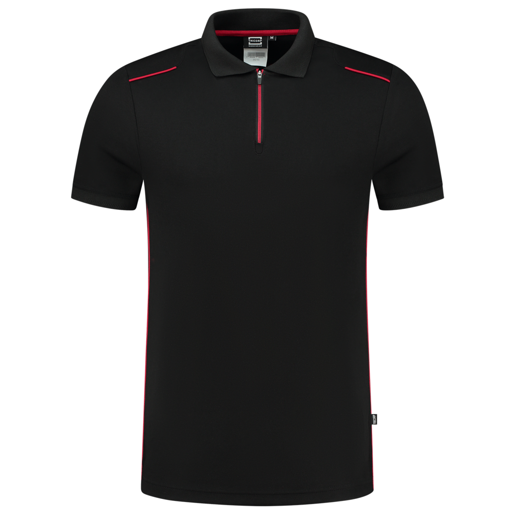Black-Red_02
