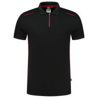 Black-Red_02