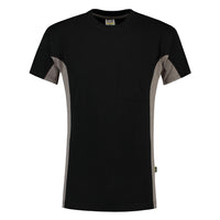 Black-Grey_02