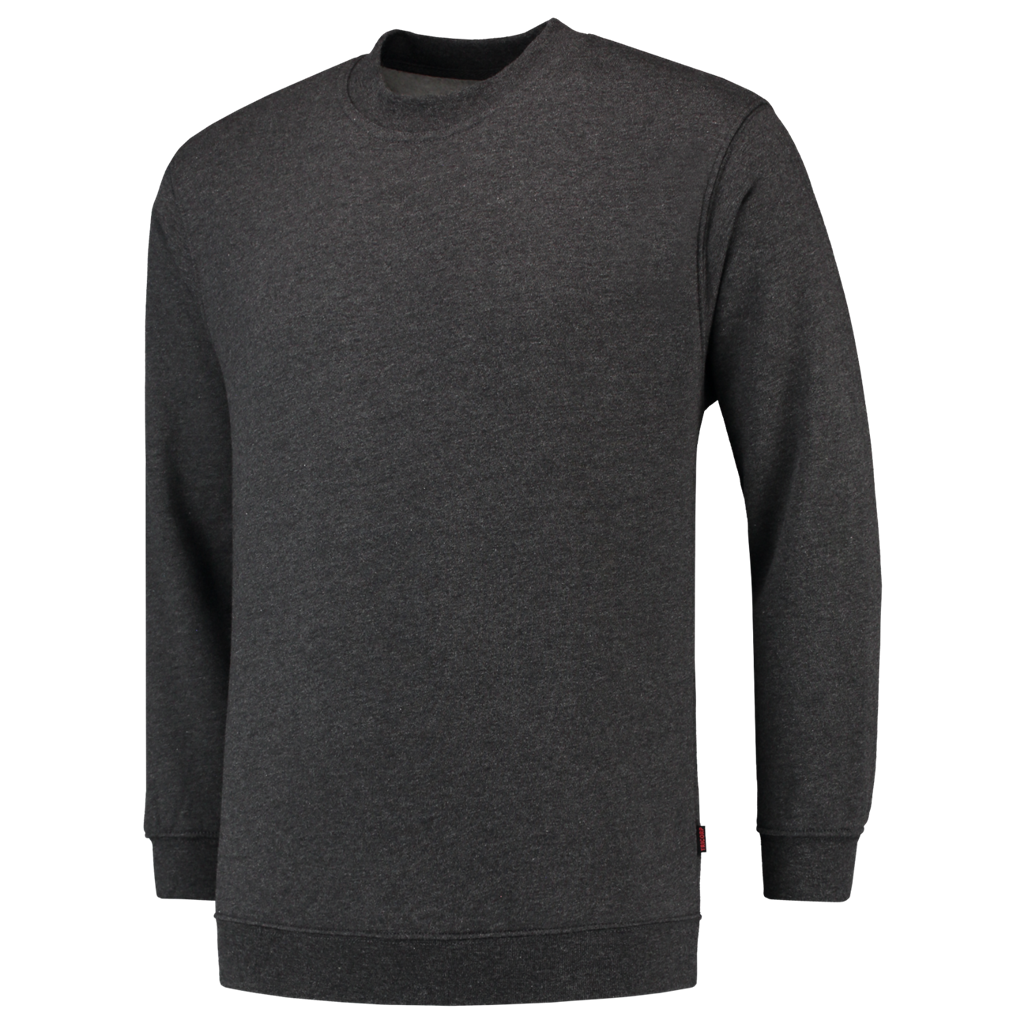 Anthracite_Melange_01