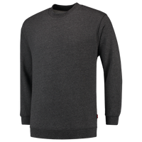 Anthracite_Melange_01