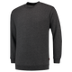 Anthracite_Melange_01