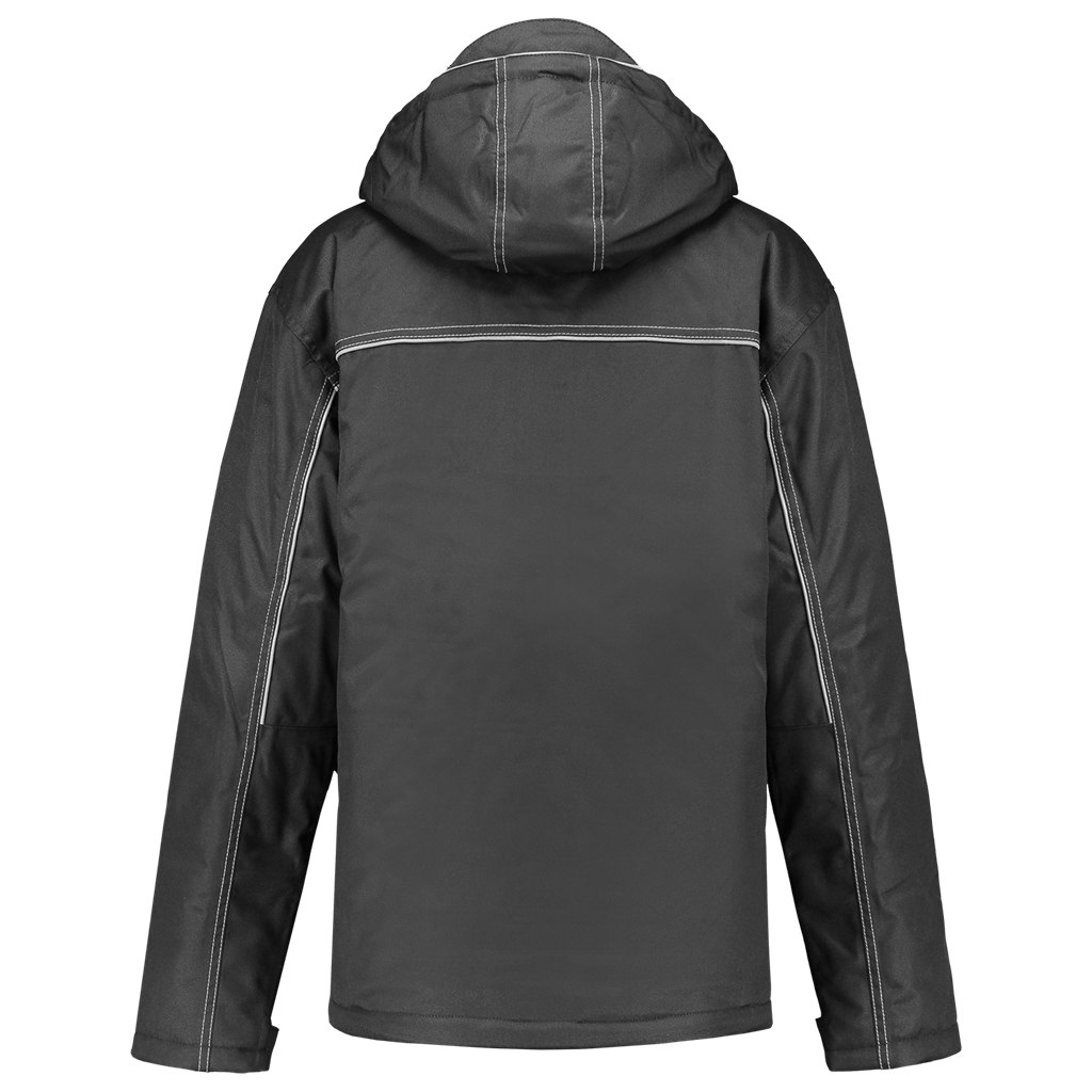 Dark_Grey_03