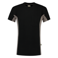Black-Grey_02