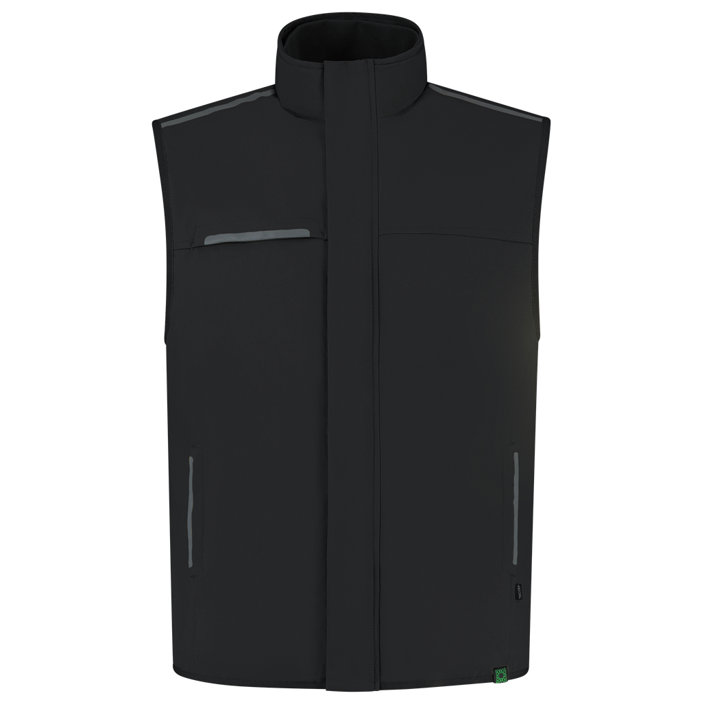 Black_02