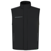 Black_02