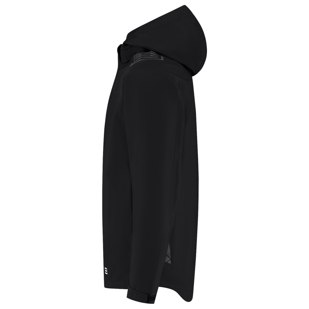 Black_04
