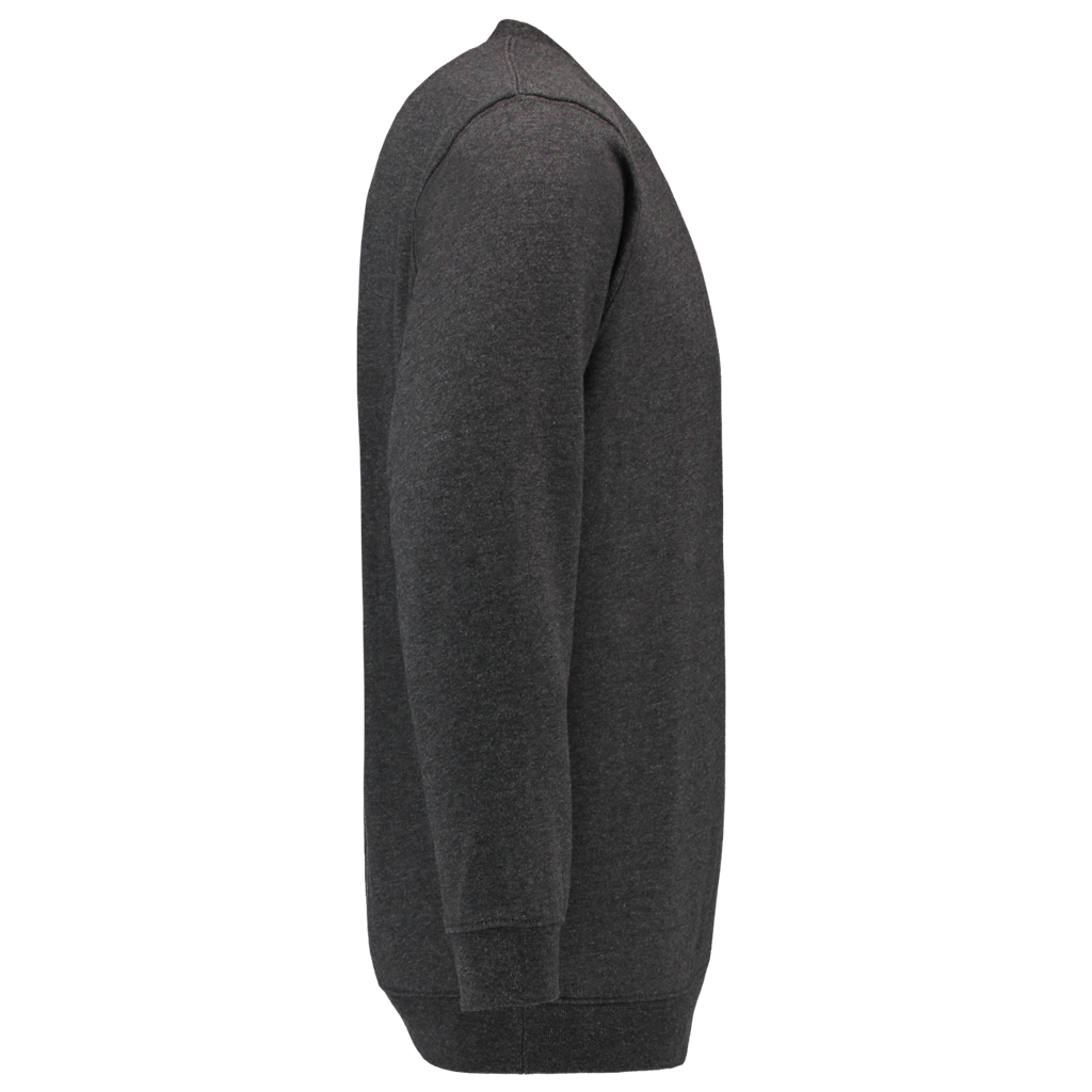 Anthracite_Melange_05