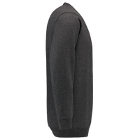 Anthracite_Melange_05