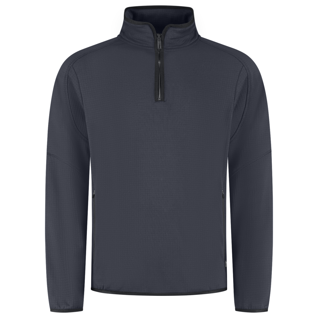 Anthracite_02