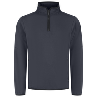 Anthracite_02