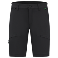 Black_02