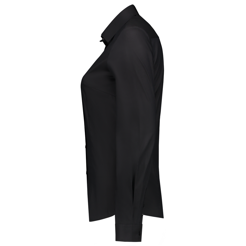 Black_04