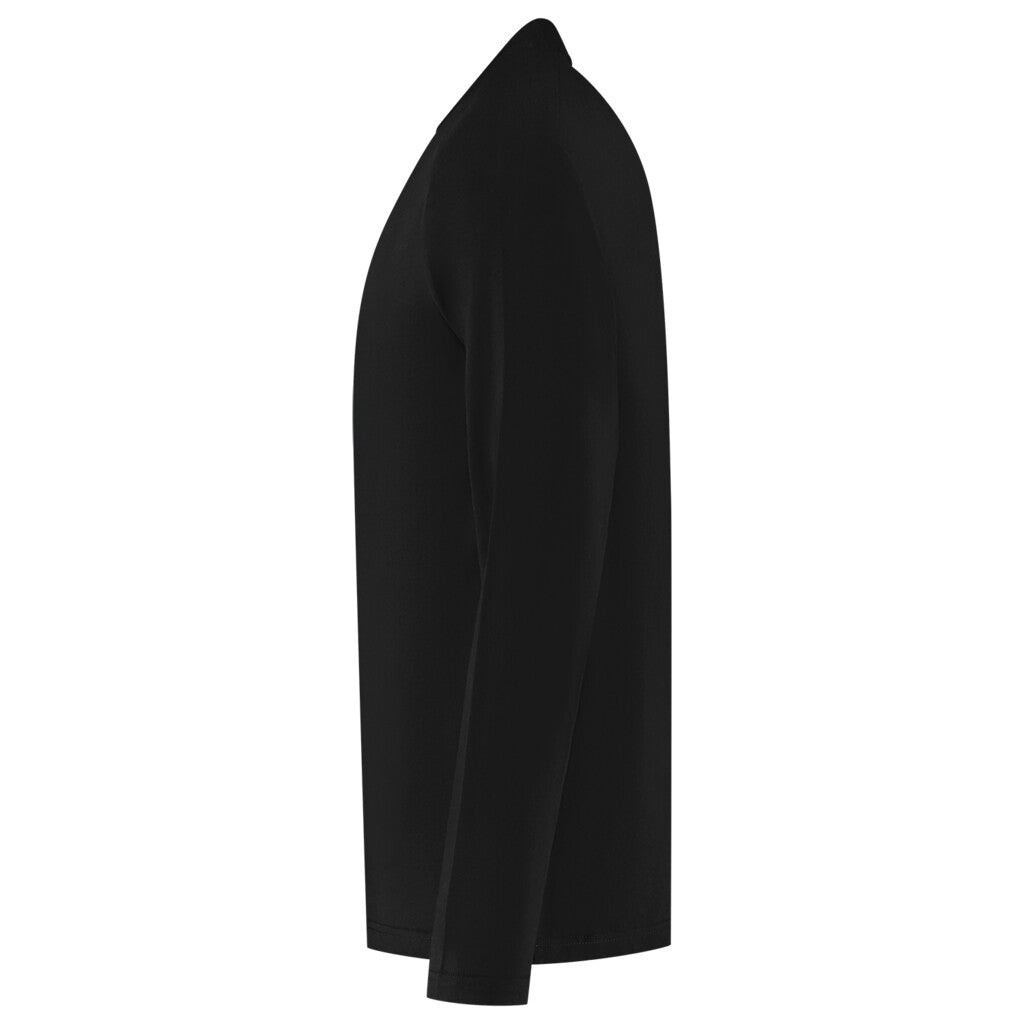 Black_04