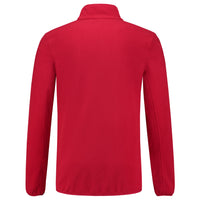 Red_03