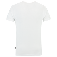 White_03