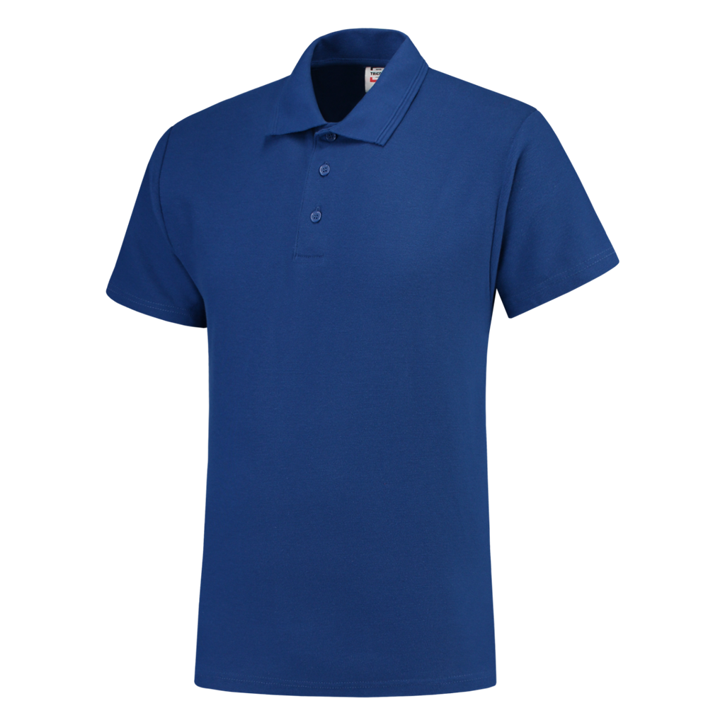 Royal_Blue_01