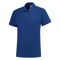 Royal_Blue_01