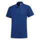 Royal_Blue_01