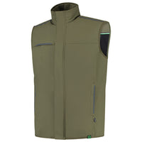 Army_01