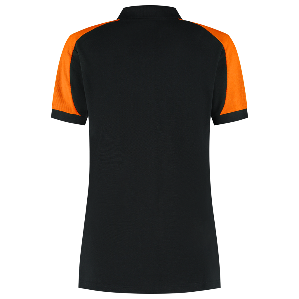 Black-Orange_03