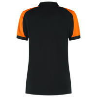 Black-Orange_03