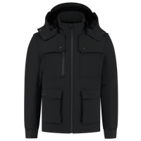 Black_02