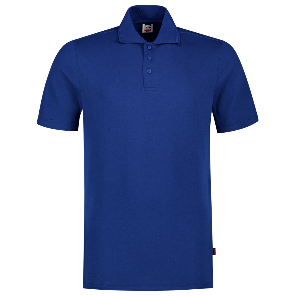Royal_Blue_02