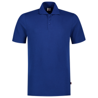 Royal_Blue_02