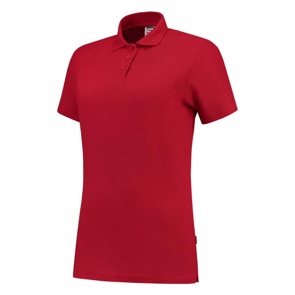Red_01