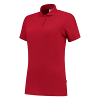 Red_01