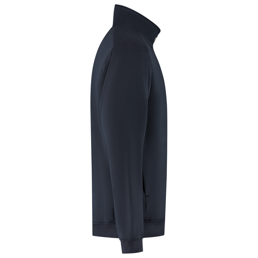 Anthracite_05
