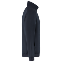 Anthracite_05